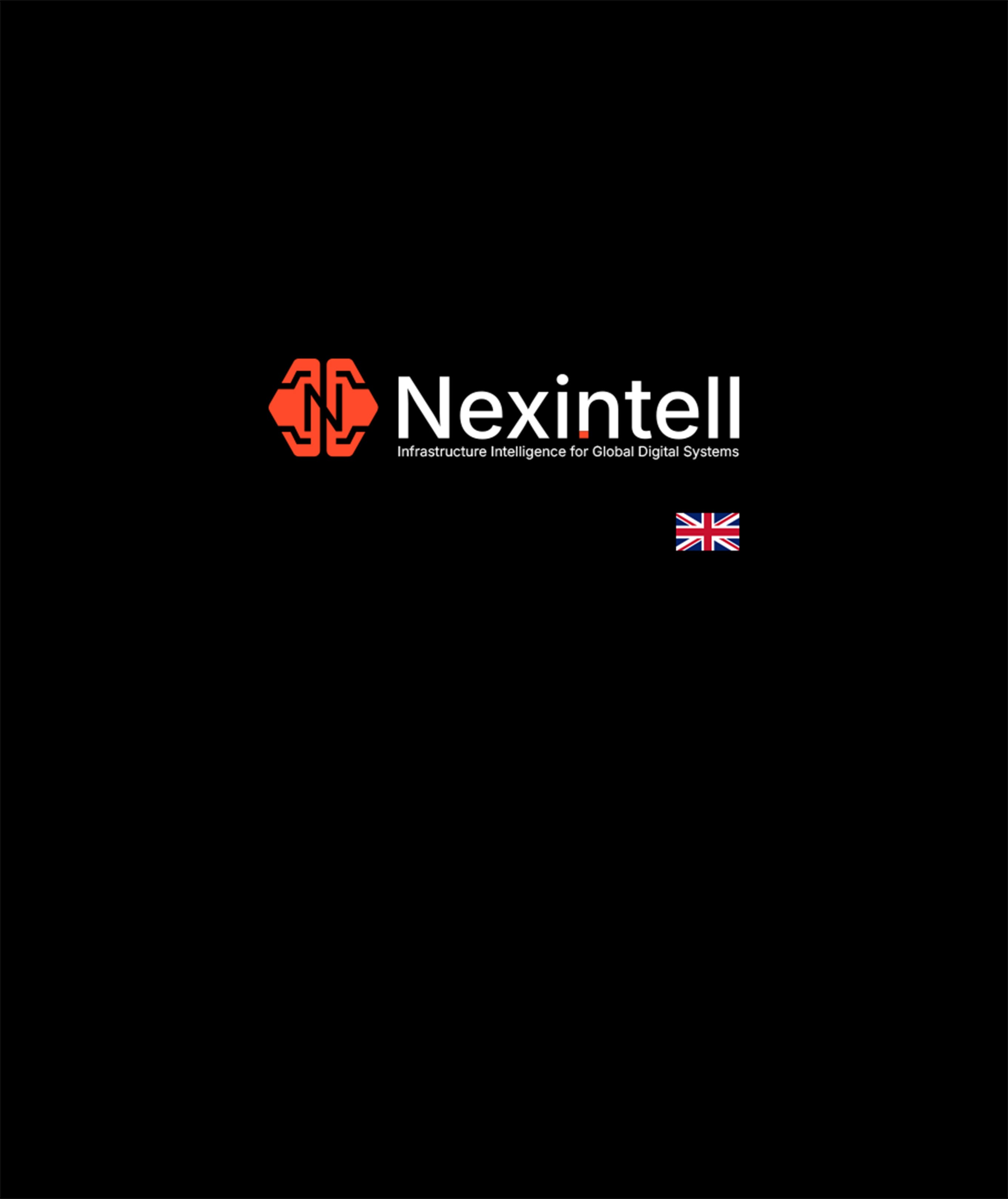 Nexintell