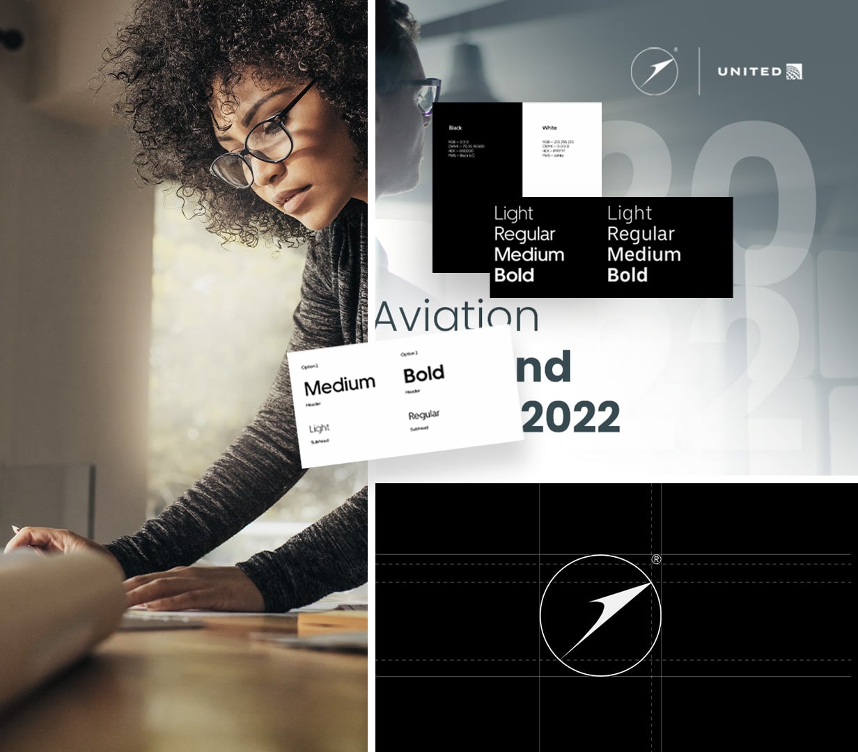 Visual representation of scalable brand infrastructure and operational frameworks designed to maintain consistency during rapid growth.