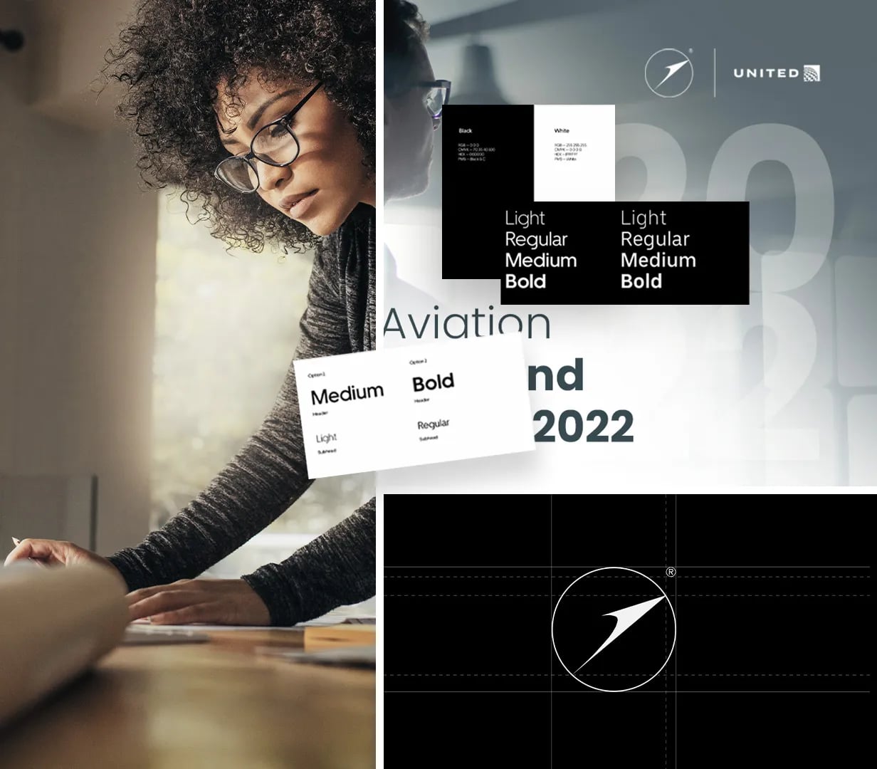 Visual representation of scalable brand infrastructure and operational frameworks designed to maintain consistency during rapid growth.